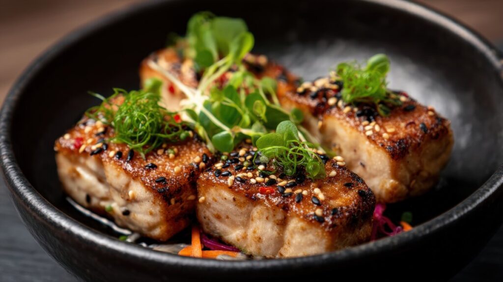 A Food Lover’s Guide to Dining in the Village of WestClay: Where to Eat, Sip & Savor in One of Westfield’s Most Charming Neighborhoods