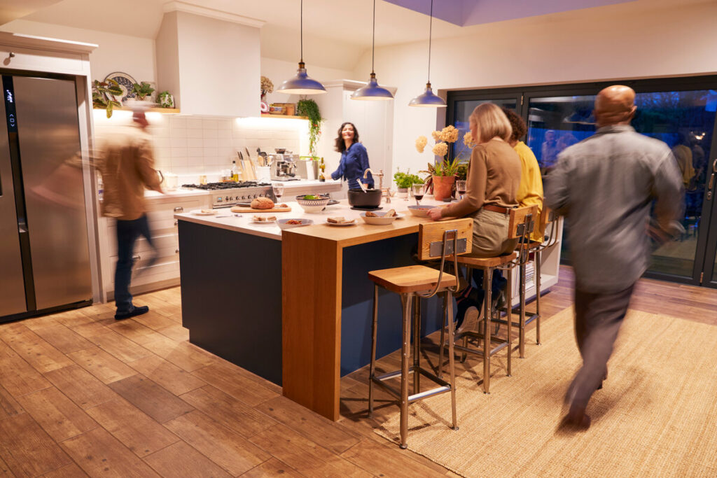 Living in the Heart of Harmony: What It’s Really Like to Call the Village of WestClay Home